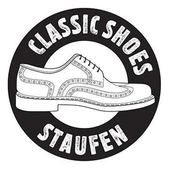 Classic Shoes Staufen