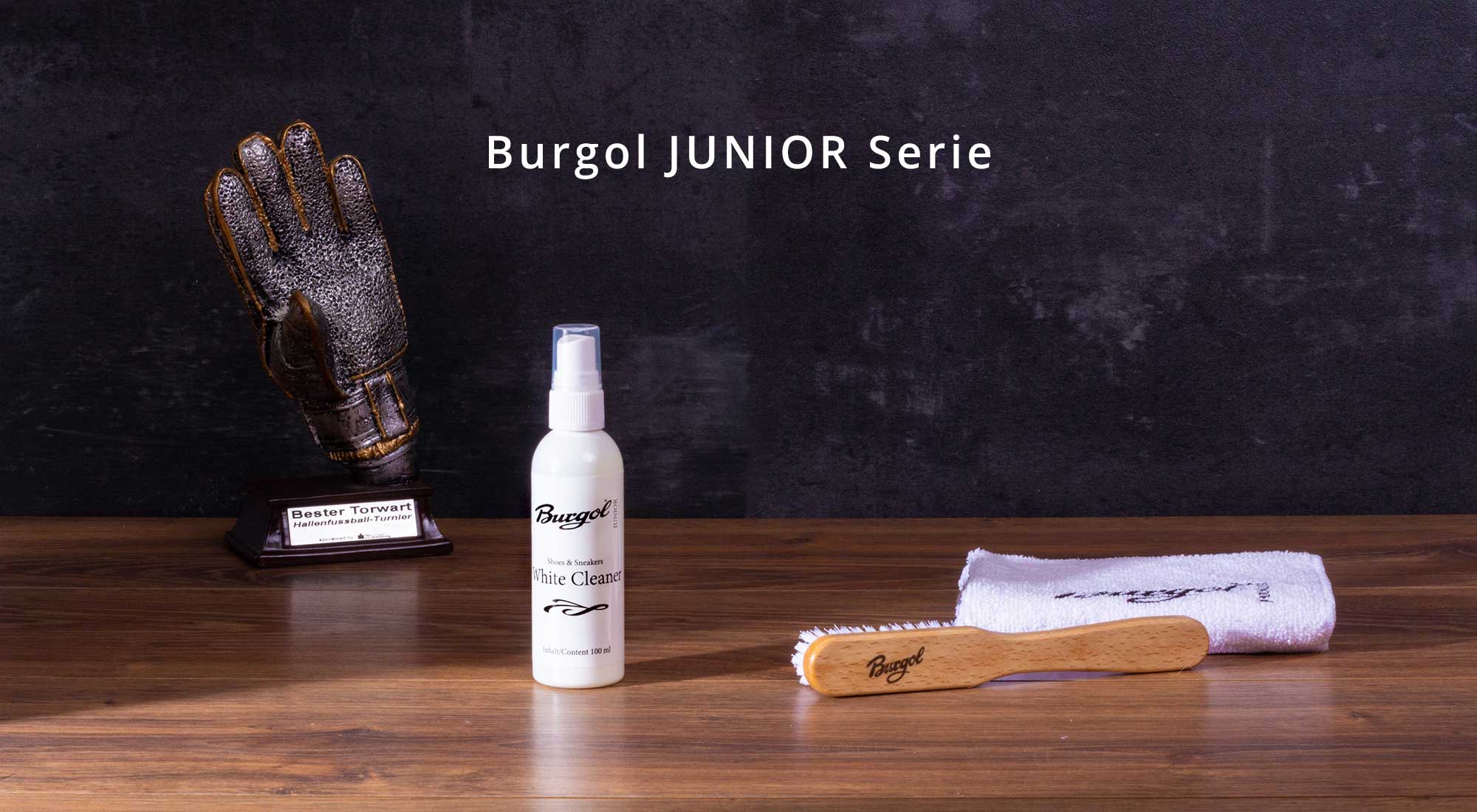 images/sb-kategorie/burgol-junior-serie-k.jpg