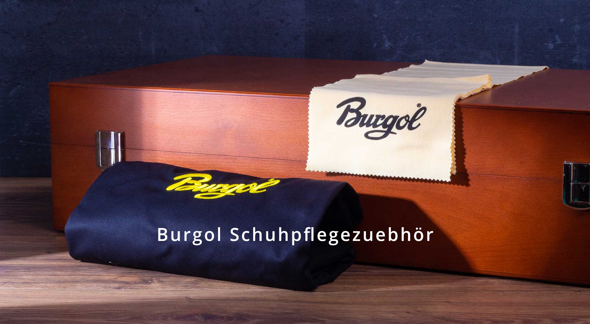 images/sb-kategorie/schuhpflegezubehoer-k.jpg