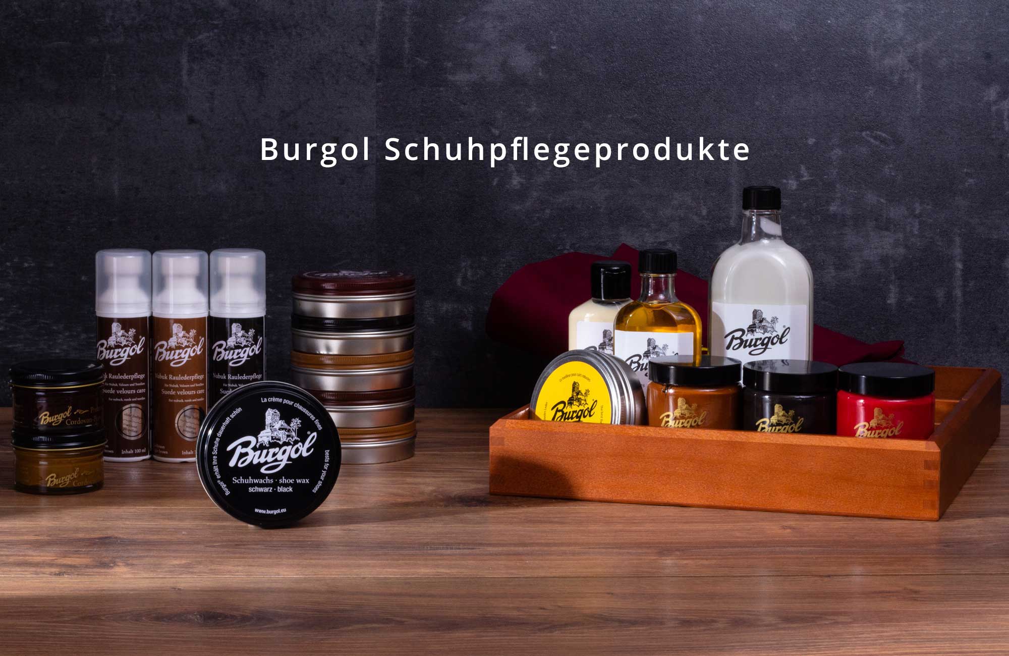 images/sb-kategorie/schuhwachs-k.jpg