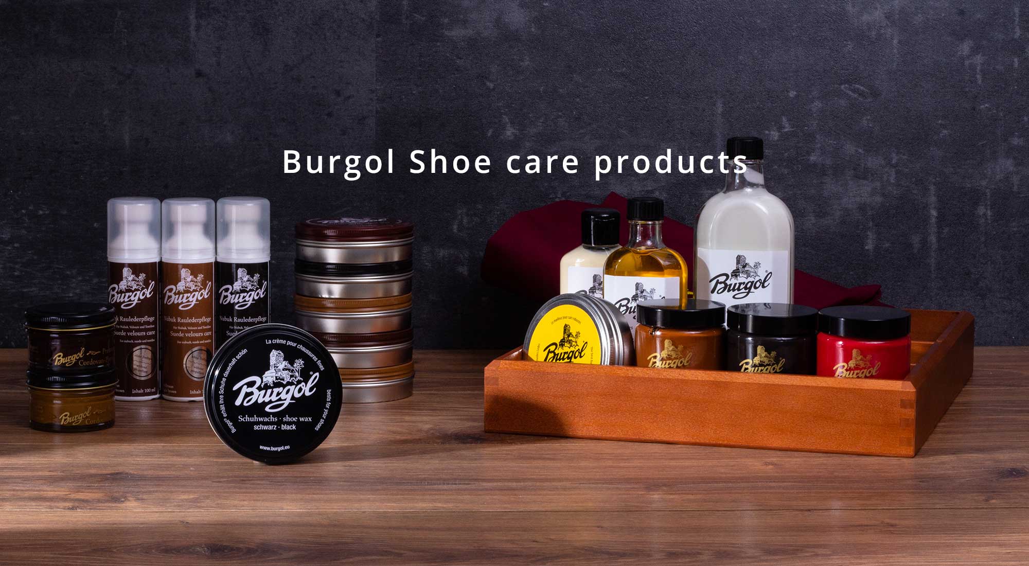 images/sb-kategorie/shoecareproducts-k.jpg