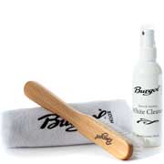 Burgol JUNIOR Serie